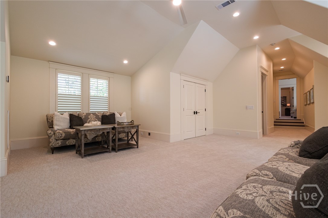 1161 Sugar Run