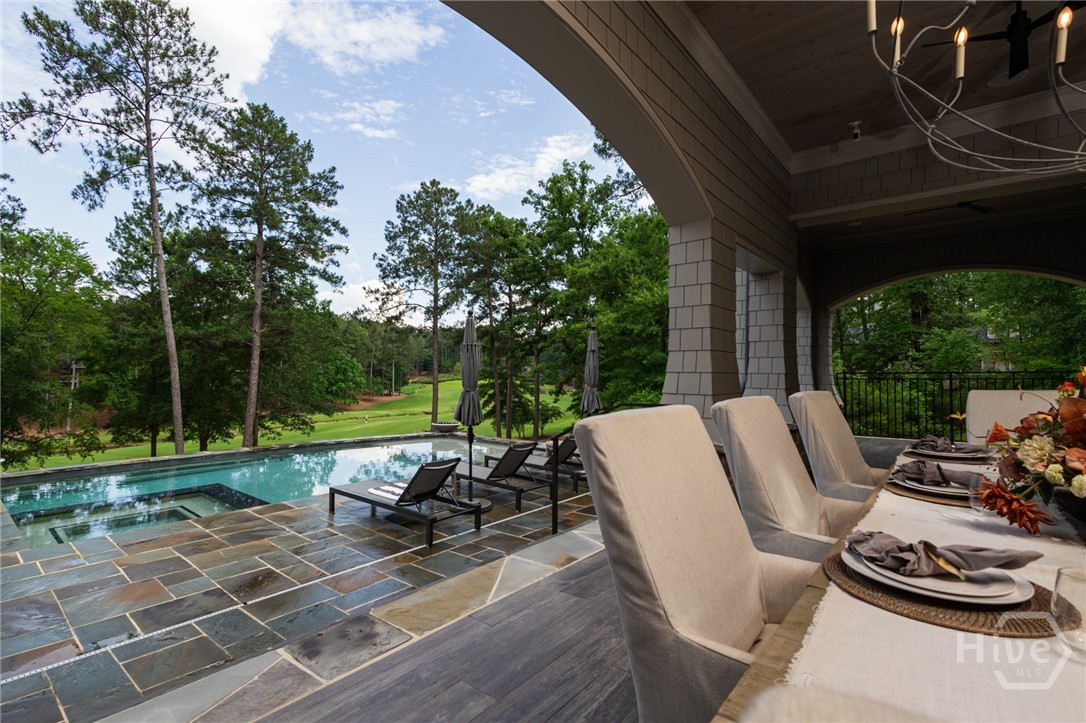 1161 Sugar Run