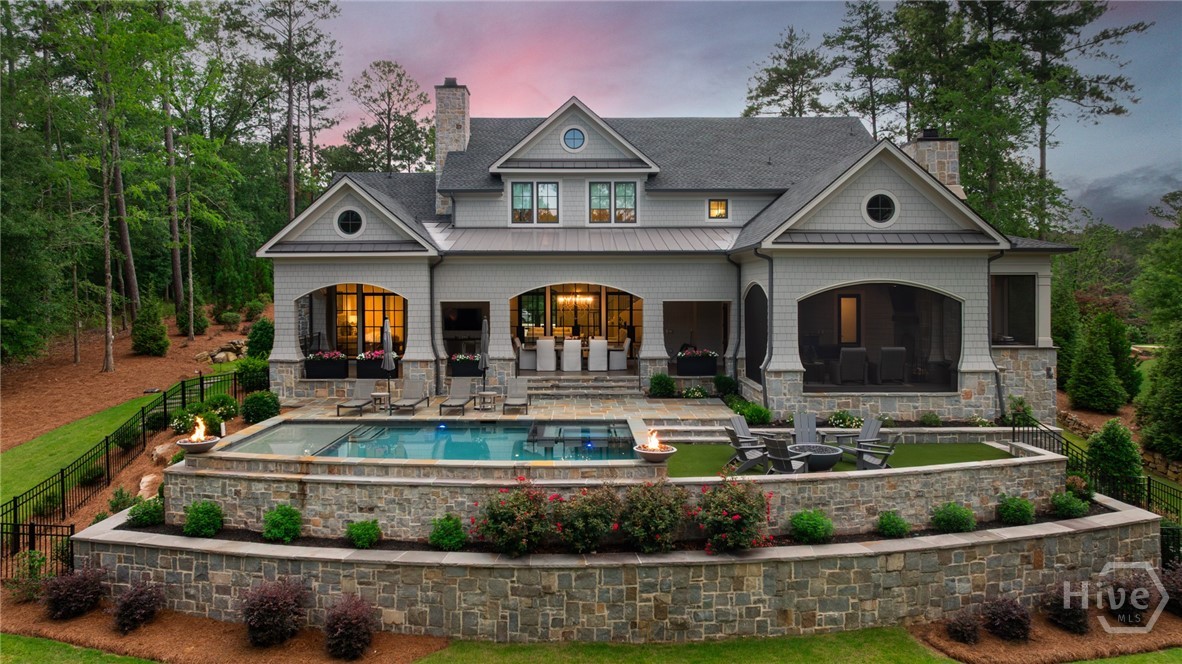1161 Sugar Run