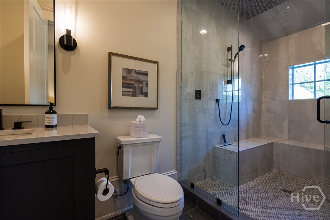 1161 Sugar Run