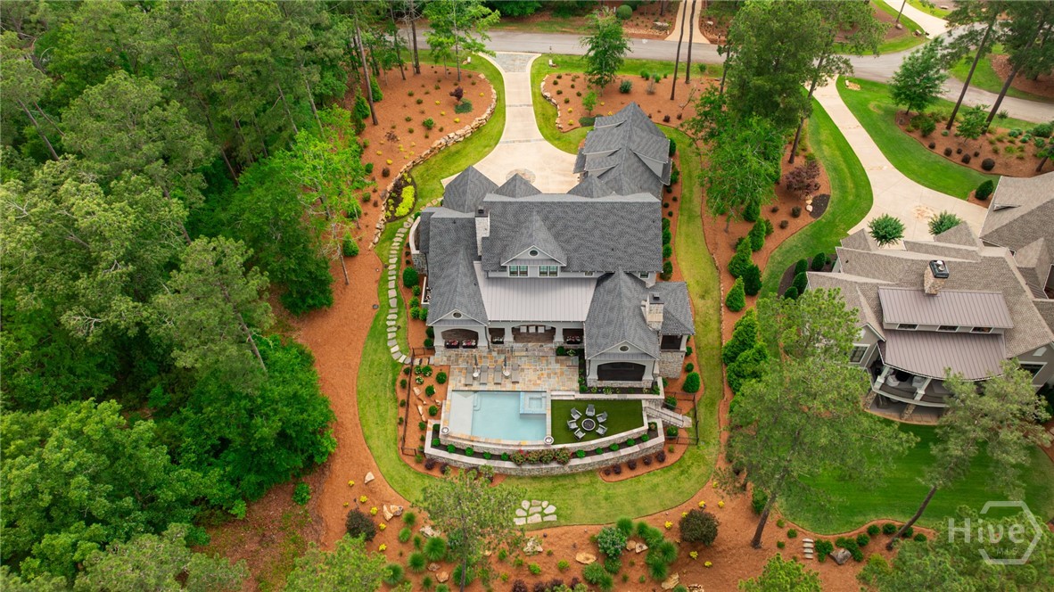 1161 Sugar Run