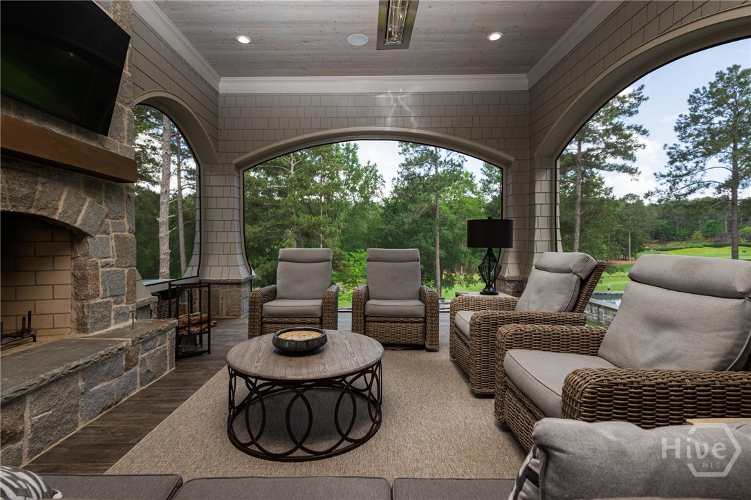 1161 Sugar Run