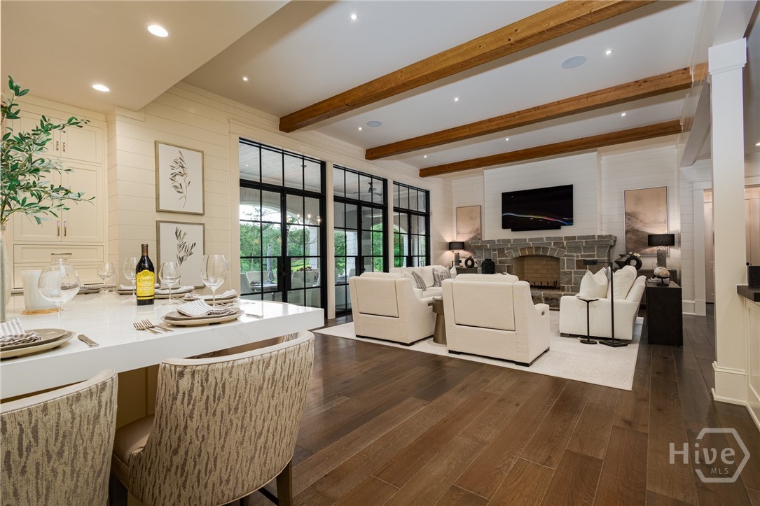 1161 Sugar Run