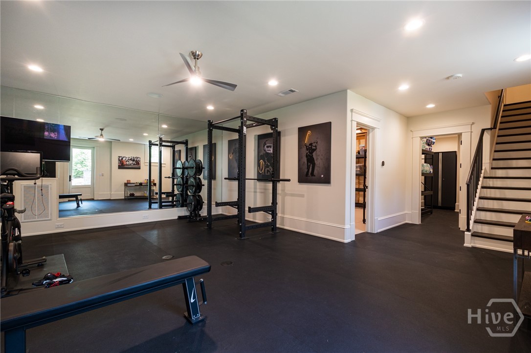 1161 Sugar Run