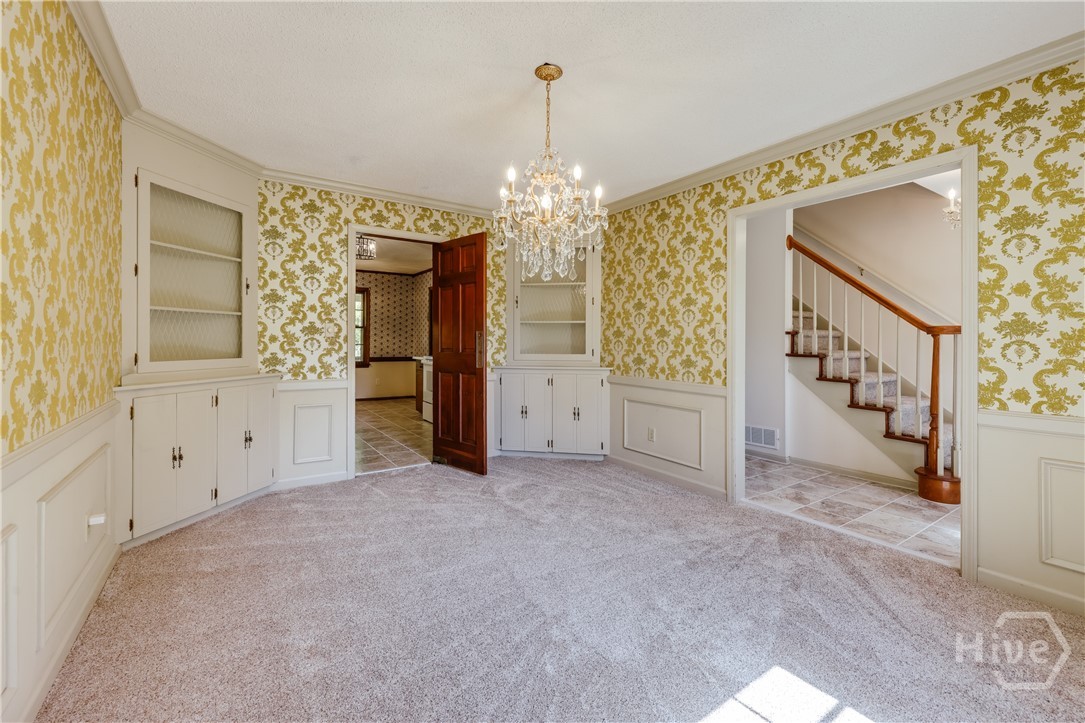 100 Robin Road