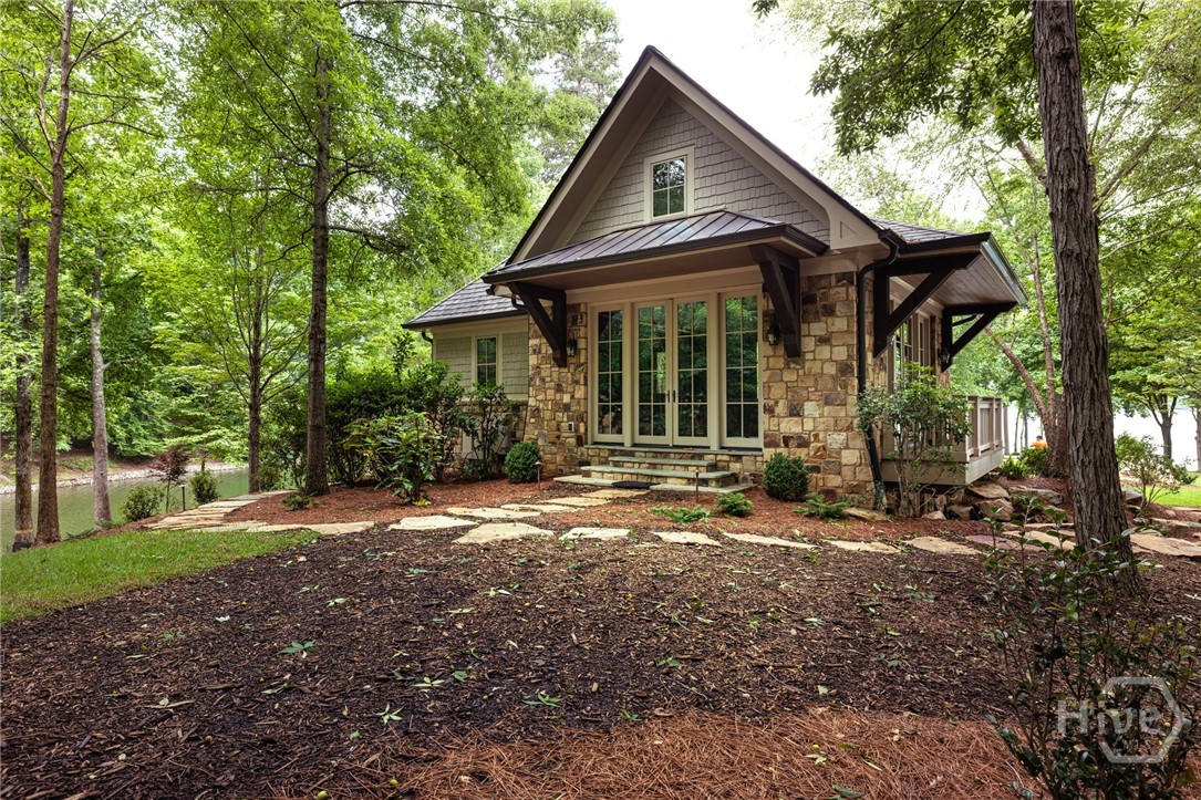 2481 Linger Longer Drive