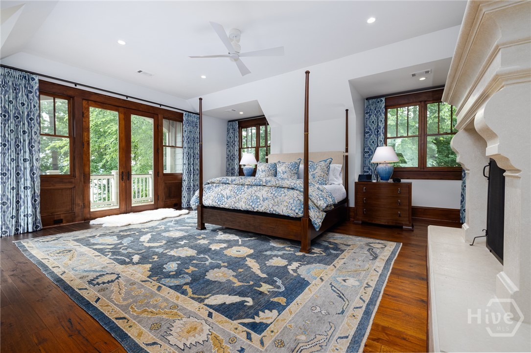 2481 Linger Longer Drive