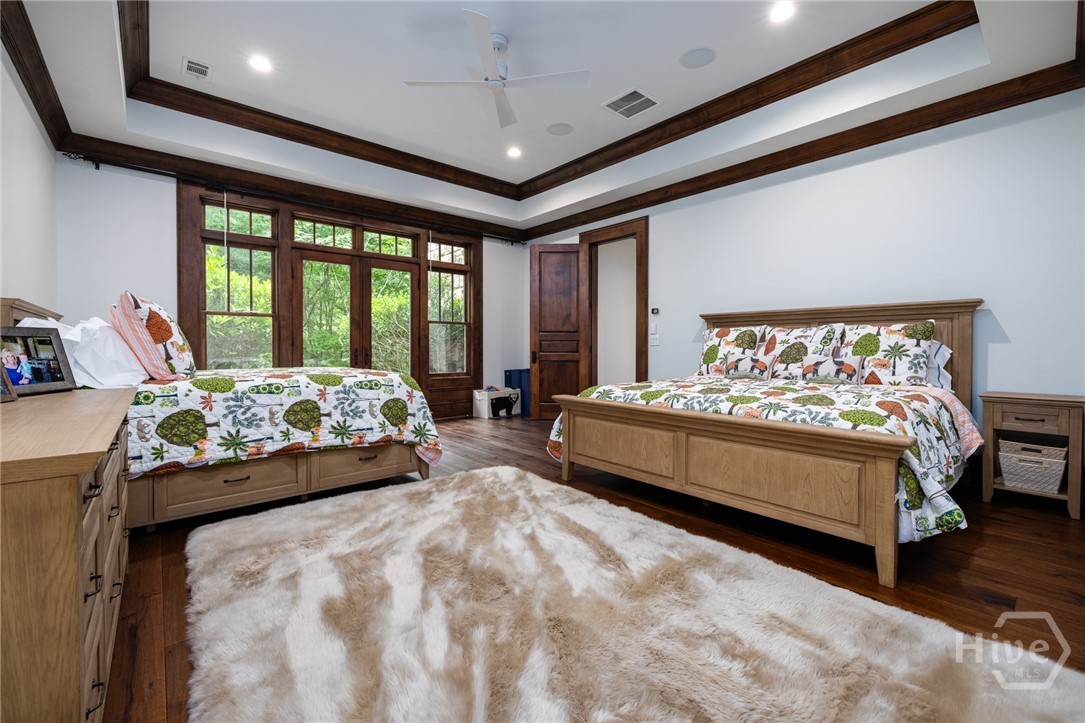 2481 Linger Longer Drive
