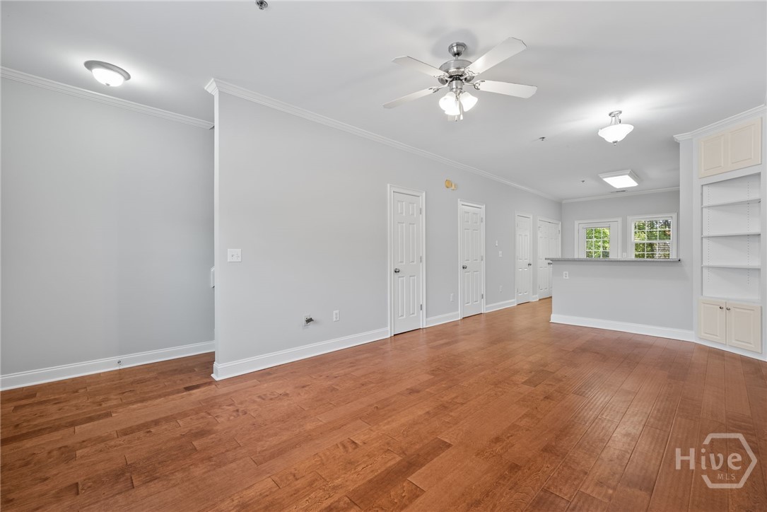 460 Barnett Shoals Road E3