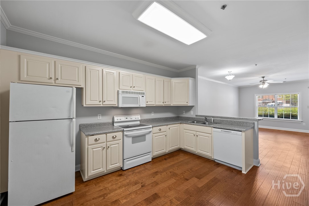 460 Barnett Shoals Road E3