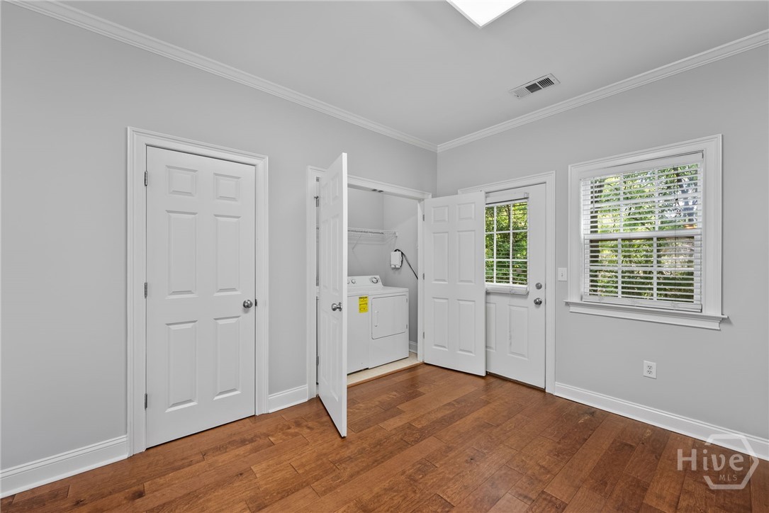 460 Barnett Shoals Road E3