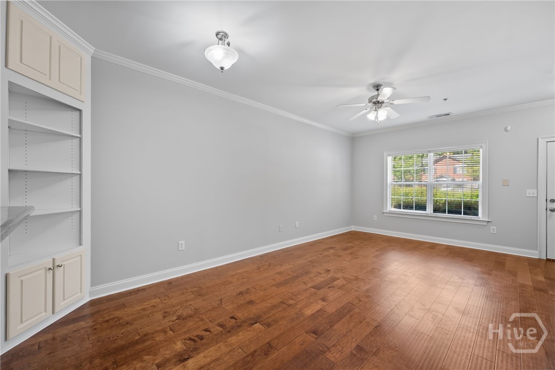 460 Barnett Shoals Road E3