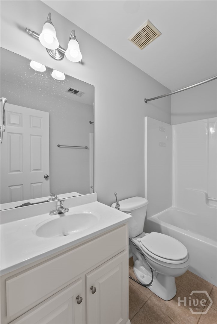 460 Barnett Shoals Road E3