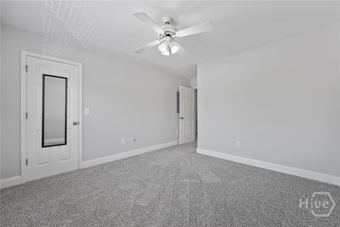 460 Barnett Shoals Road E3