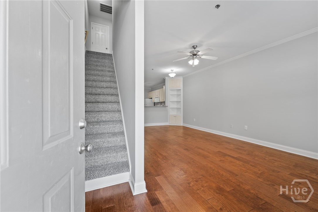 460 Barnett Shoals Road E3