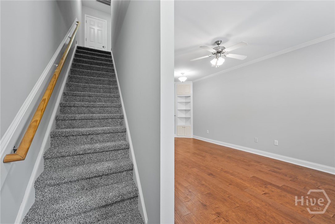 460 Barnett Shoals Road E3