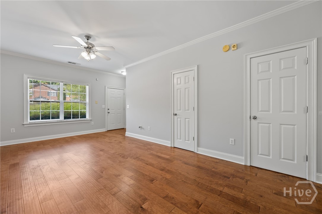 460 Barnett Shoals Road E3