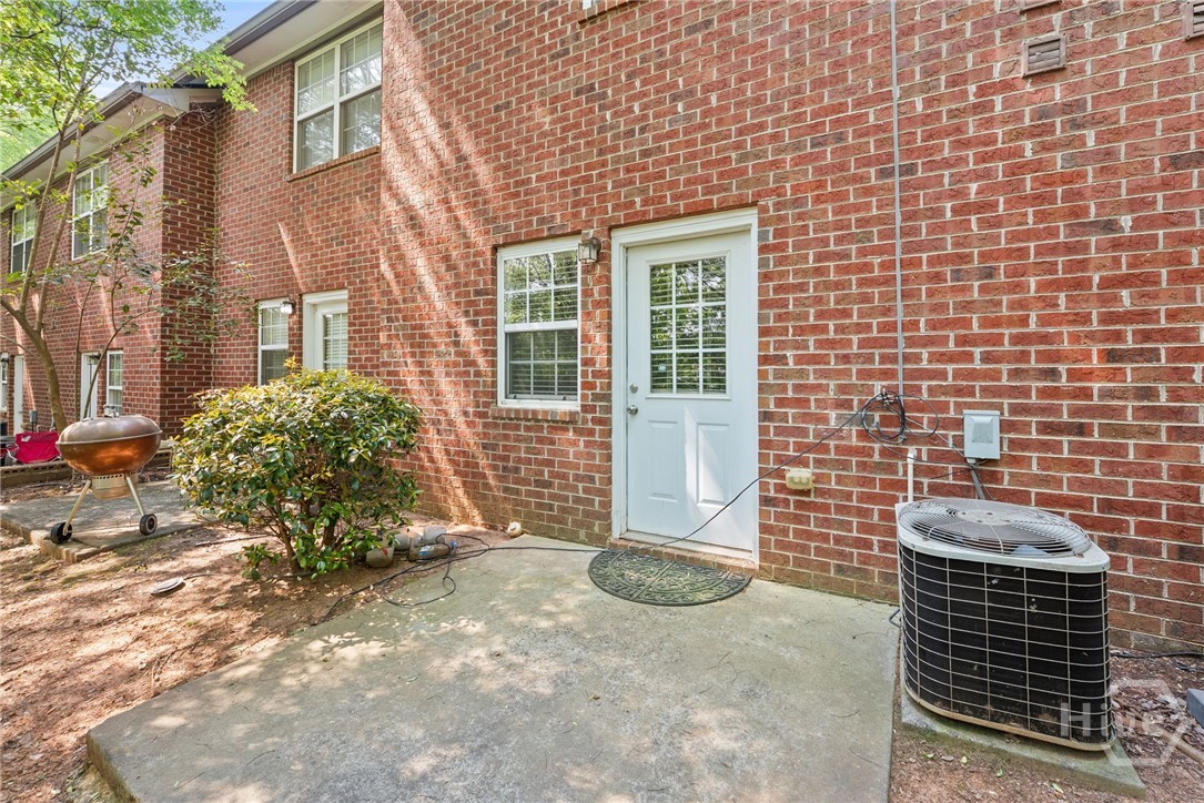 460 Barnett Shoals Road E3