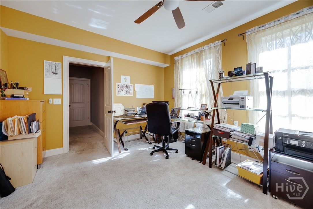 2041 Lakewood Manor Drive