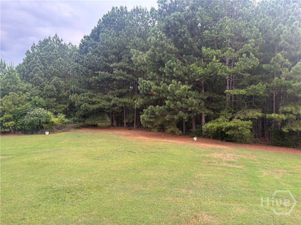 2041 Lakewood Manor Drive