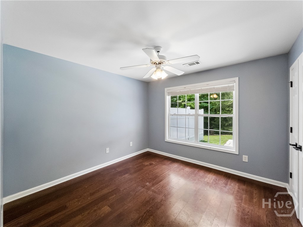 210 Lexington Circle