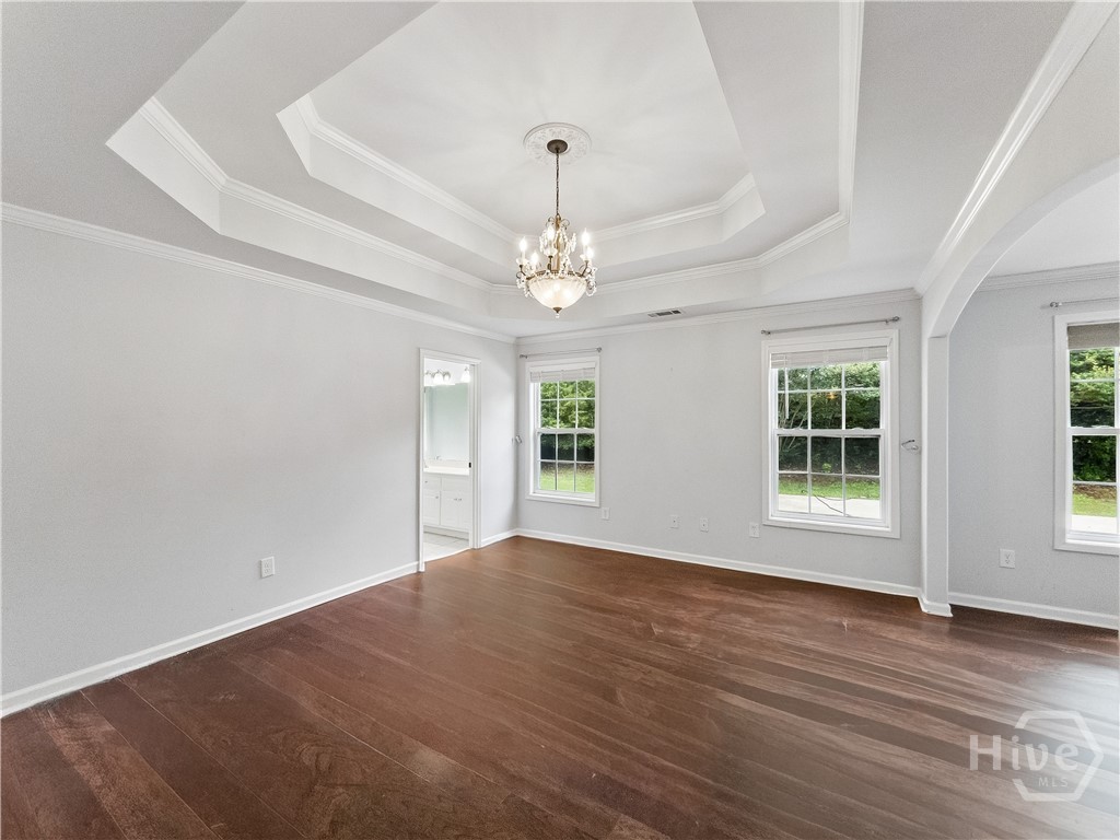 210 Lexington Circle