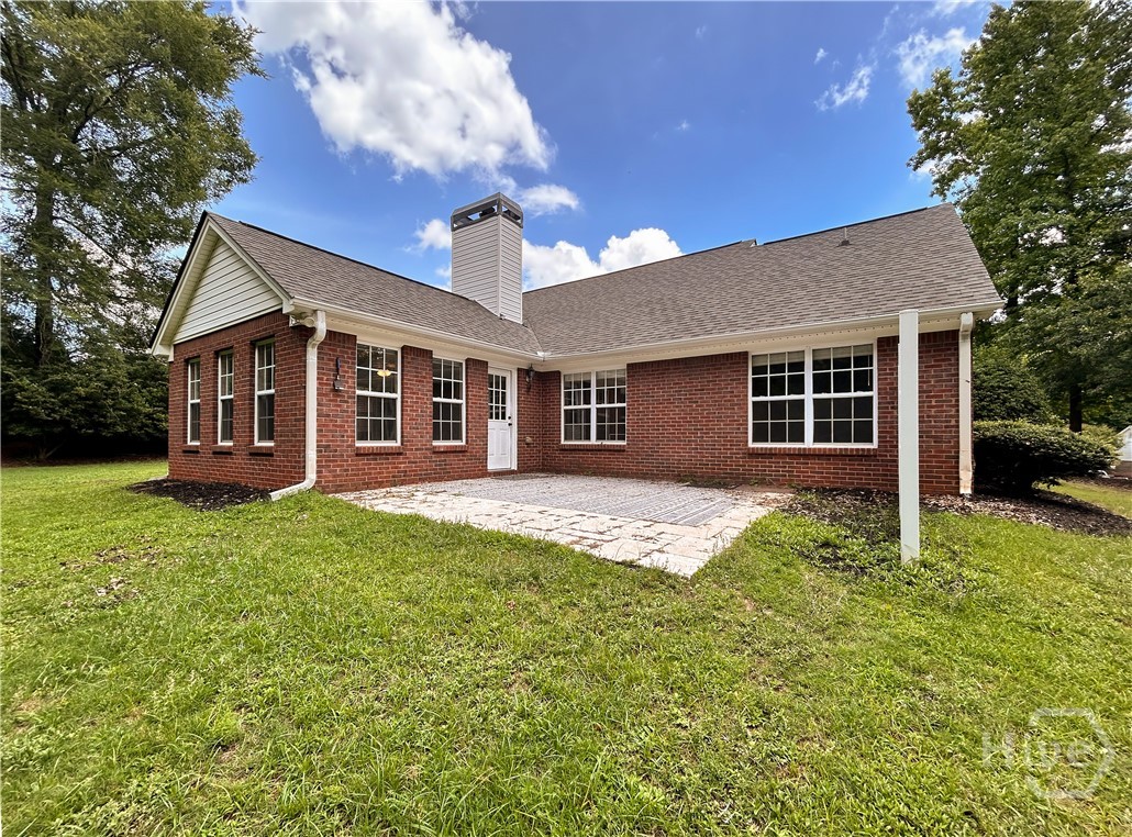 210 Lexington Circle