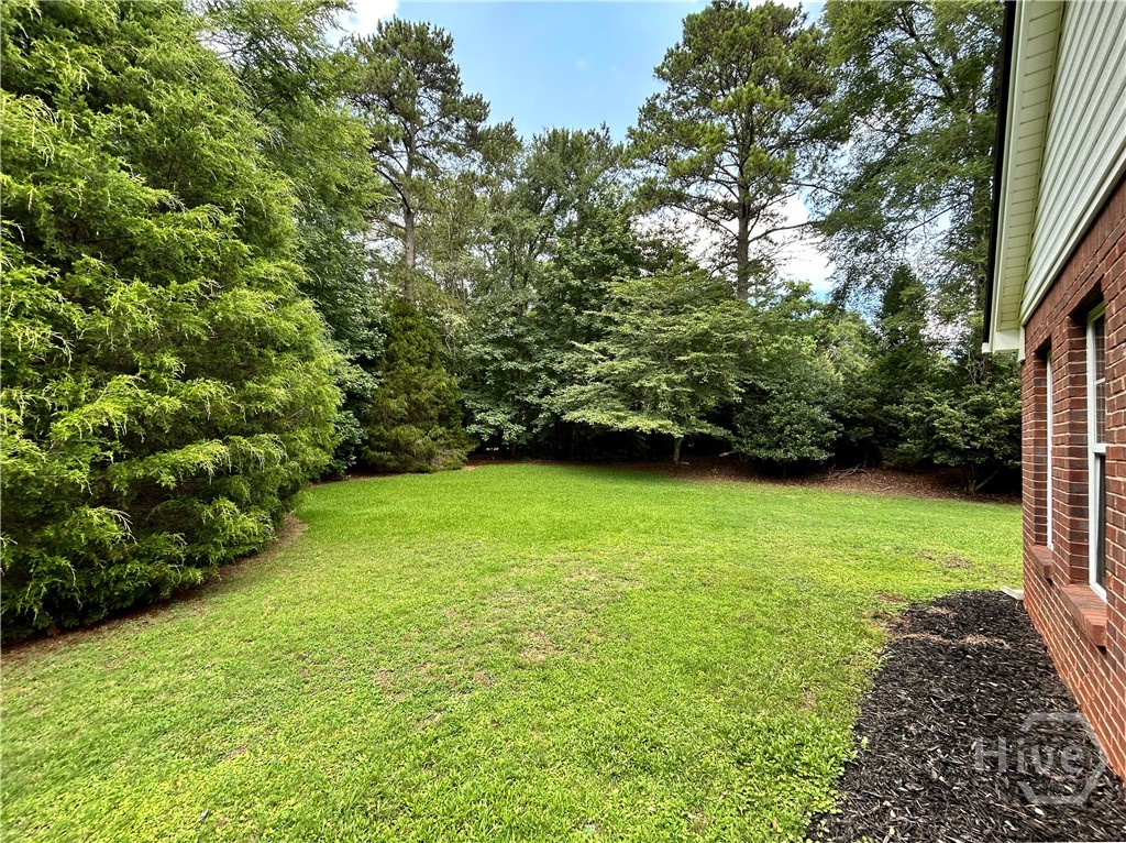 210 Lexington Circle
