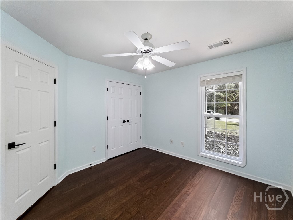 210 Lexington Circle