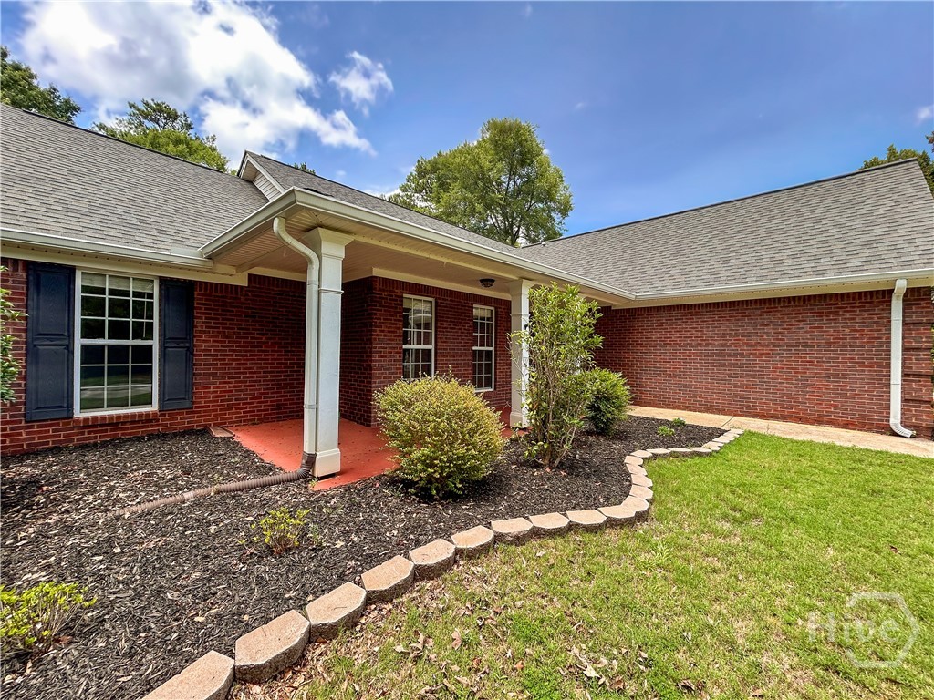 210 Lexington Circle