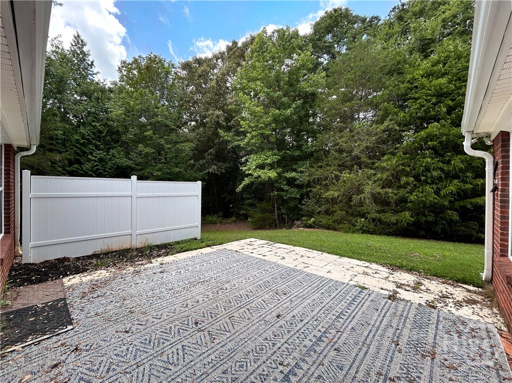 210 Lexington Circle