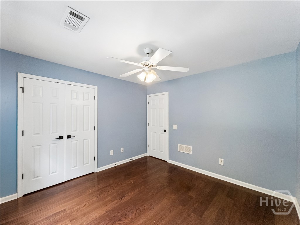 210 Lexington Circle