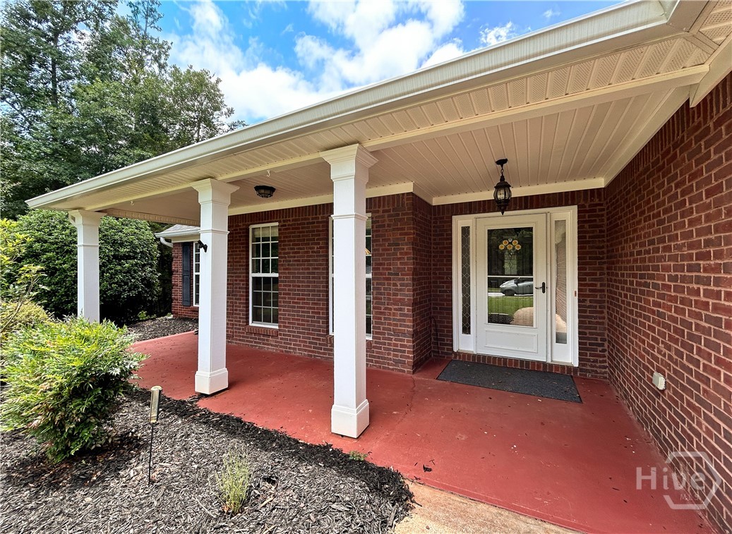 210 Lexington Circle