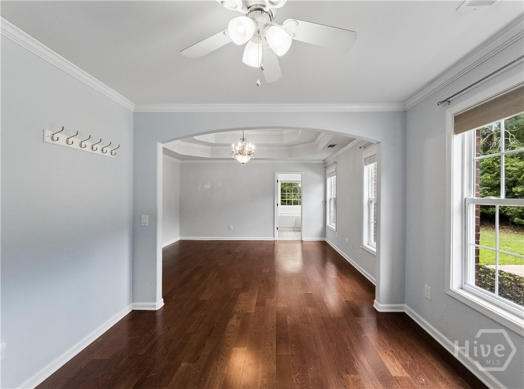 210 Lexington Circle