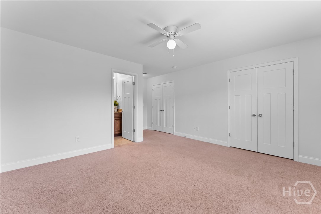 1370 Binghampton Circle