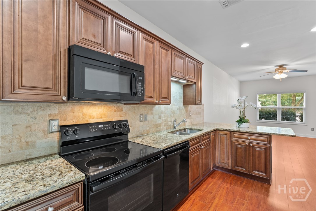 1370 Binghampton Circle
