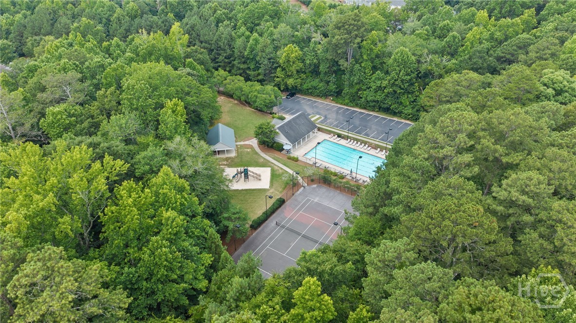 1370 Binghampton Circle