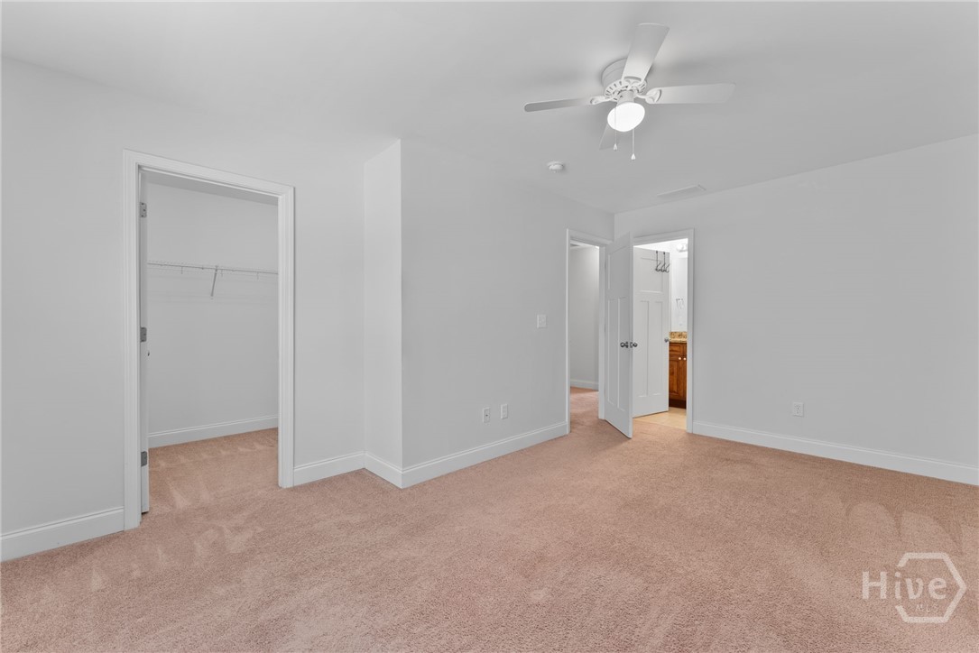 1370 Binghampton Circle