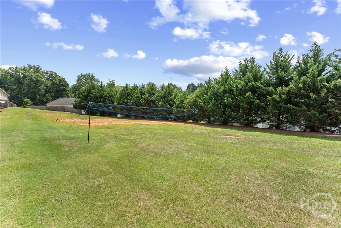 1370 Binghampton Circle