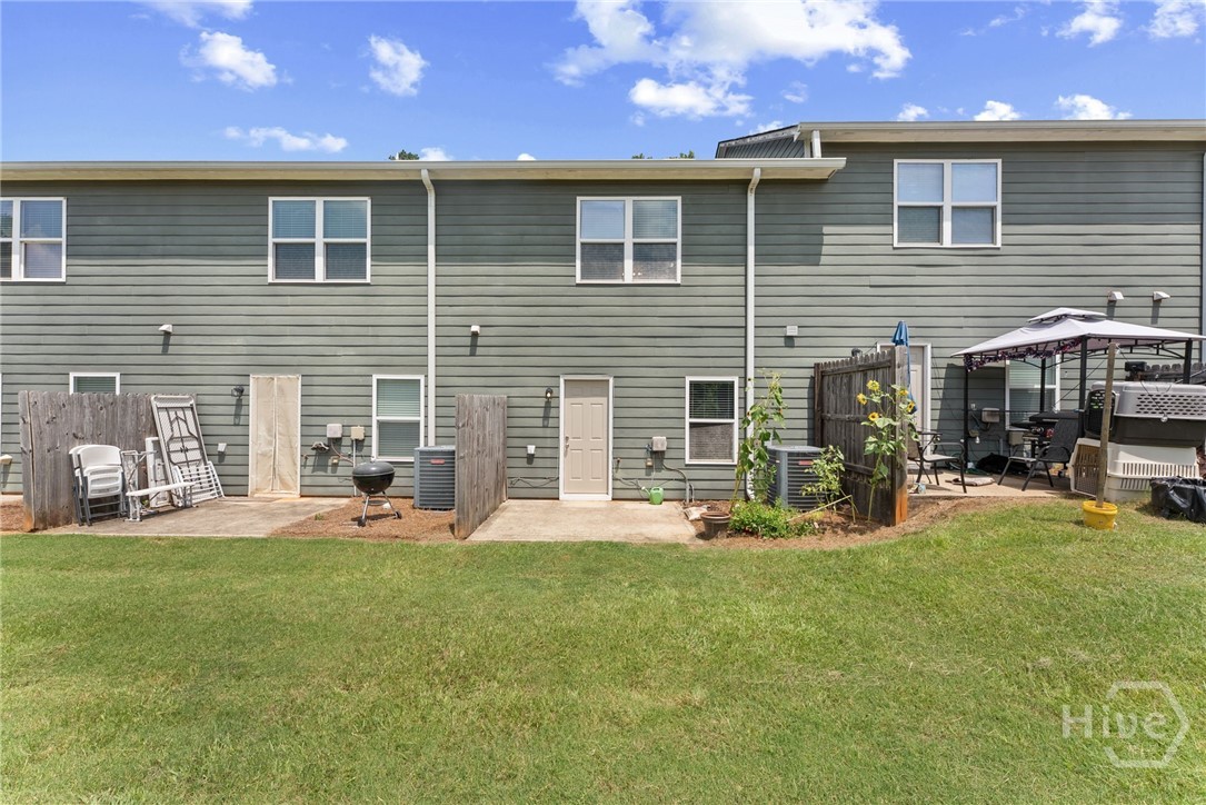 1370 Binghampton Circle