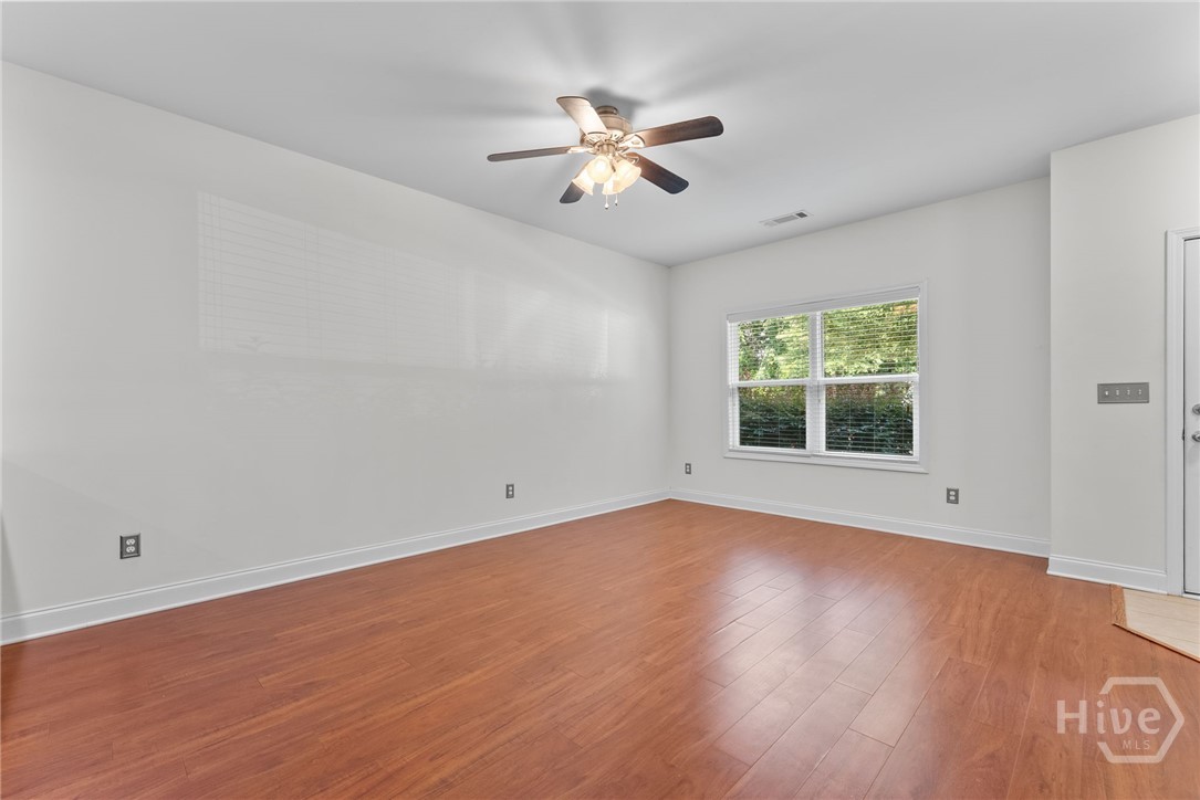 1370 Binghampton Circle