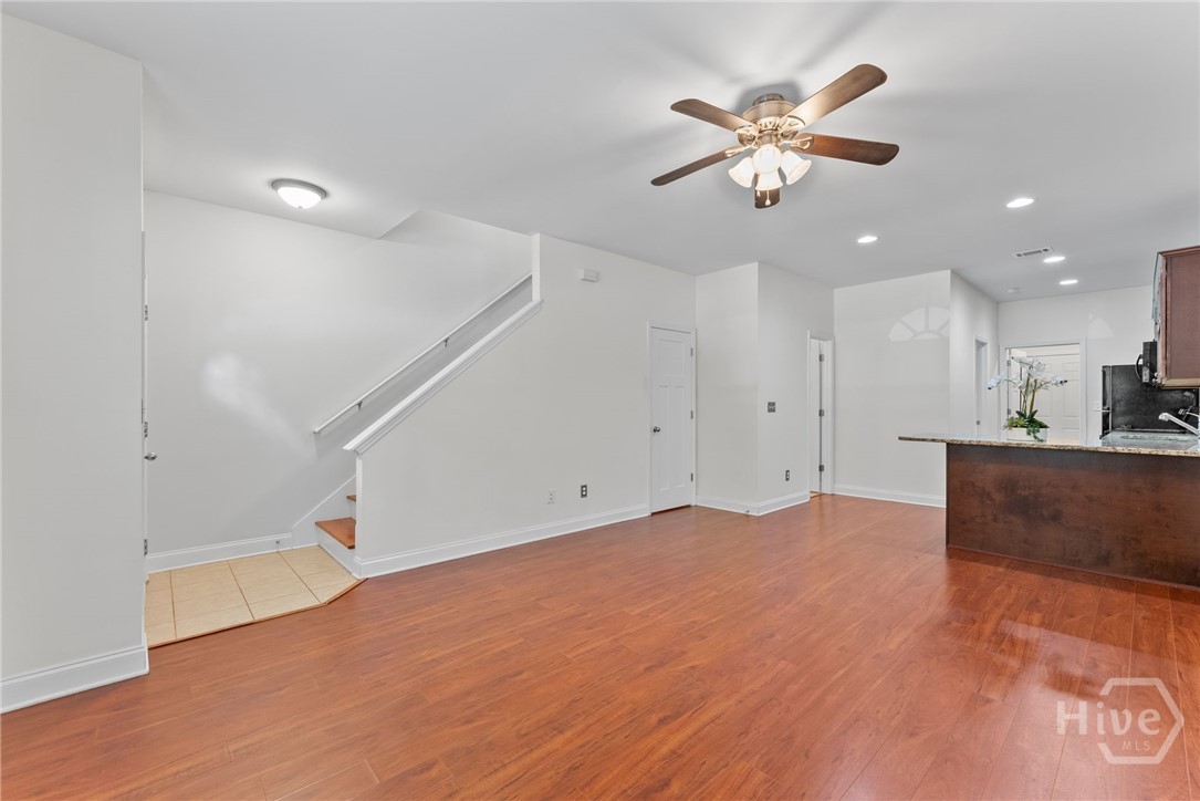 1370 Binghampton Circle
