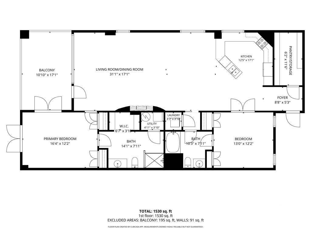 494 Baxter Street 25