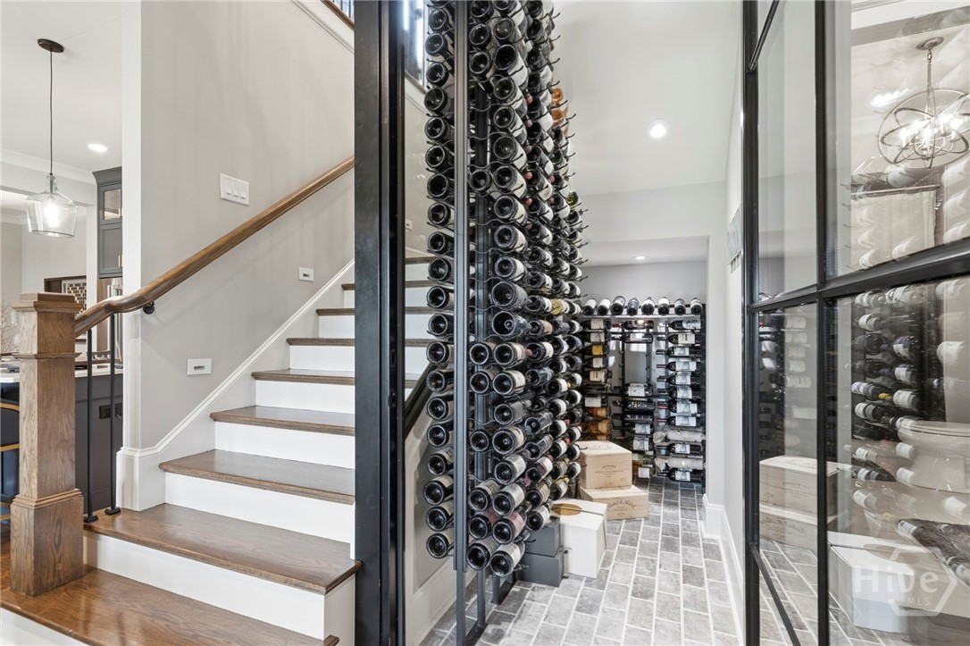 1140 Lumbering Creek