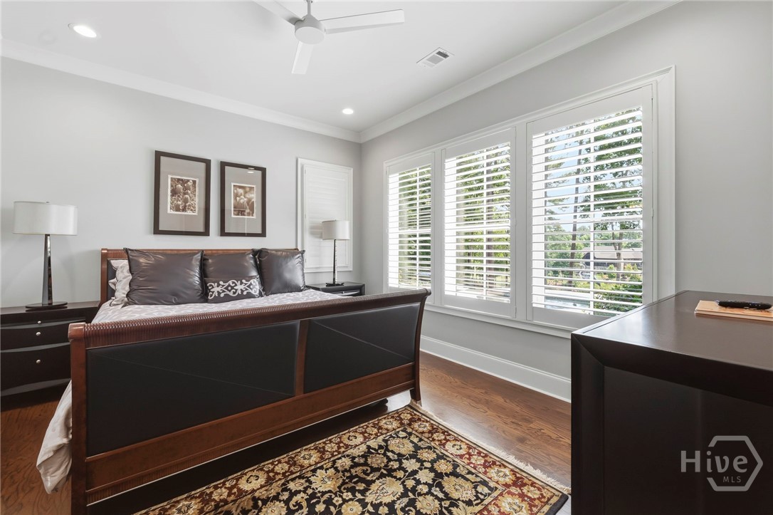 1140 Lumbering Creek