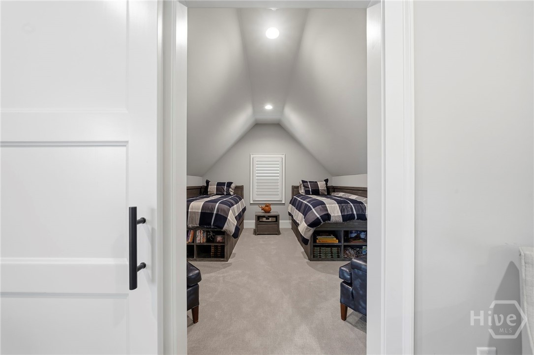 1140 Lumbering Creek