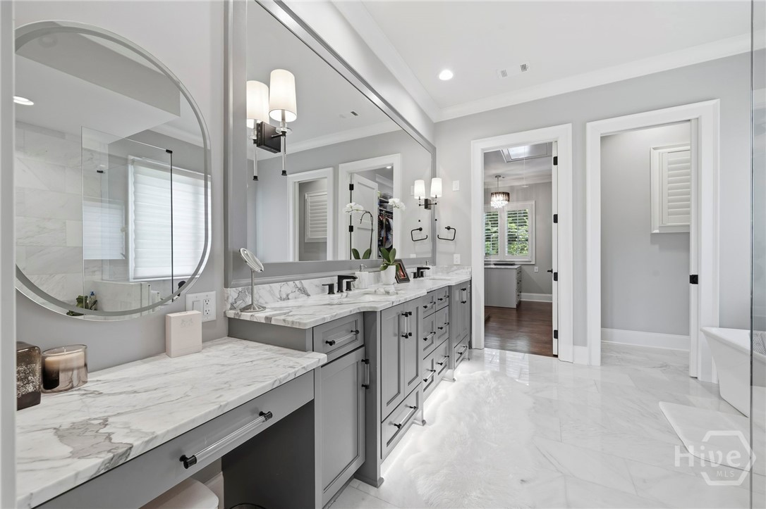 1140 Lumbering Creek