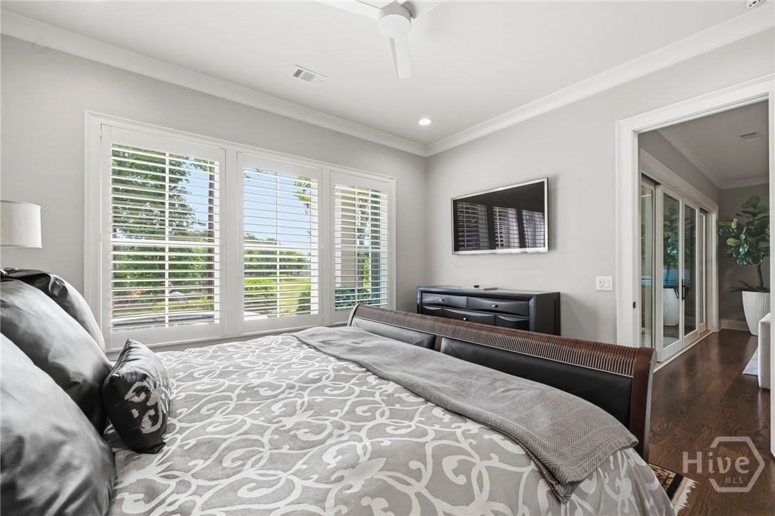 1140 Lumbering Creek