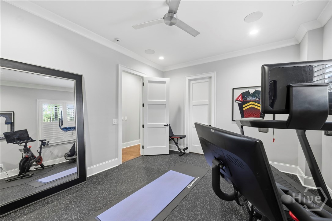 1140 Lumbering Creek