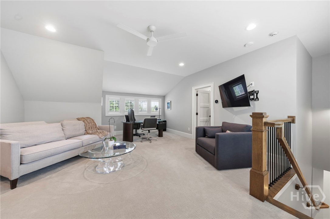 1140 Lumbering Creek
